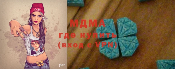 а пвп мука Горно-Алтайск