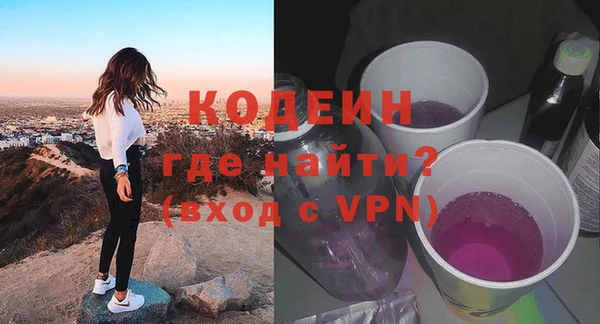 прущие грибы Строитель
